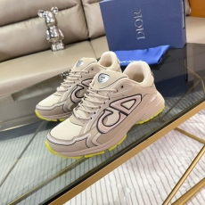 Christian Dior Sneaker